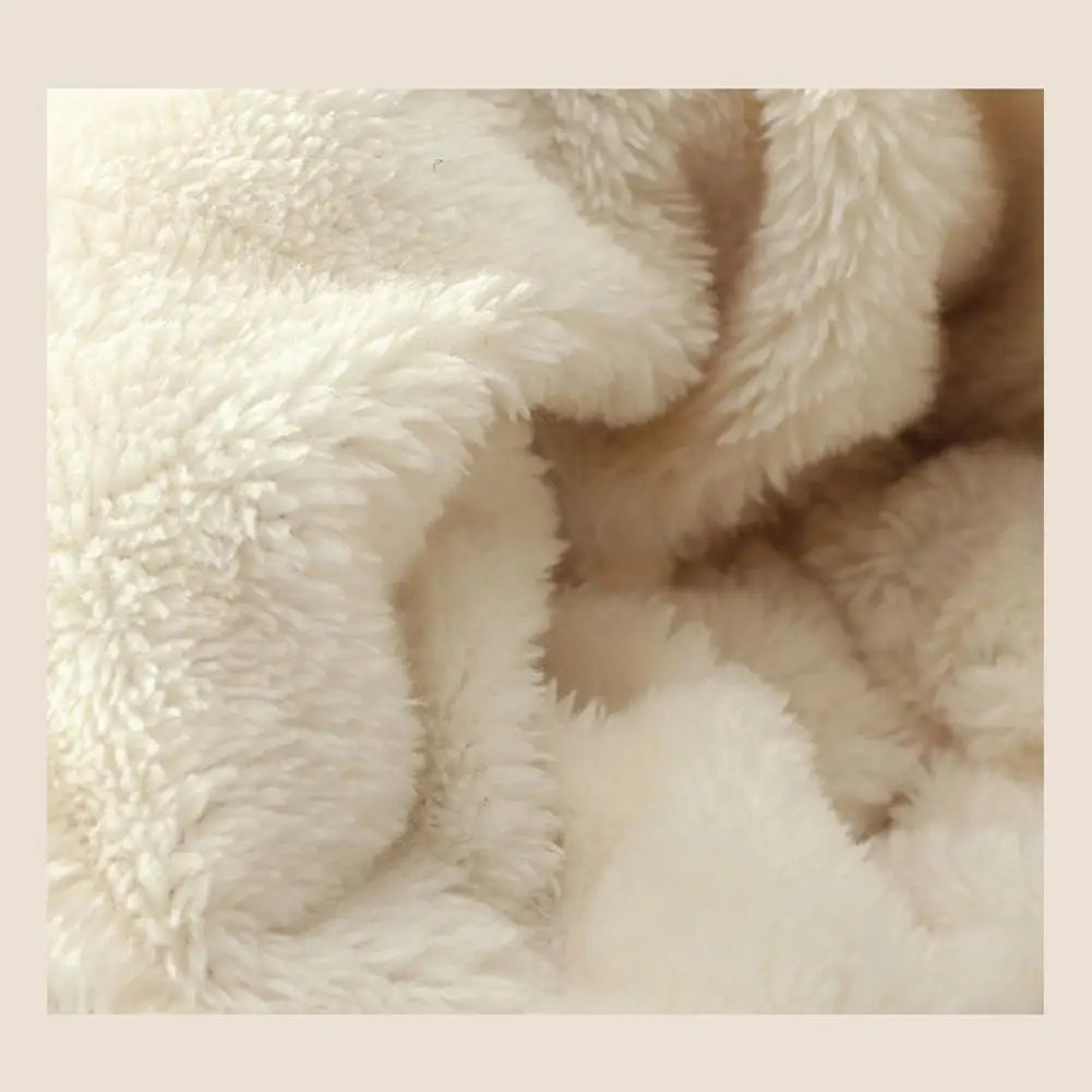 WinterGuard™ 3-in-1