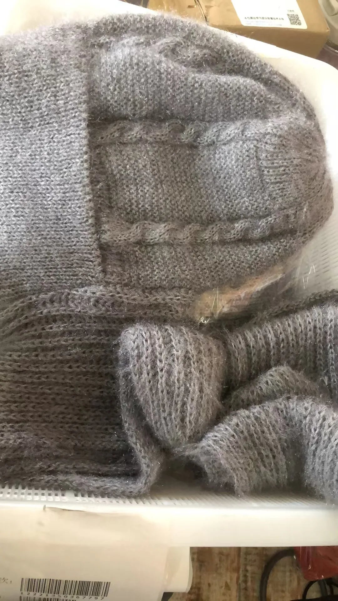 WinterGuard™ 3-in-1