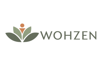 WOHZEN